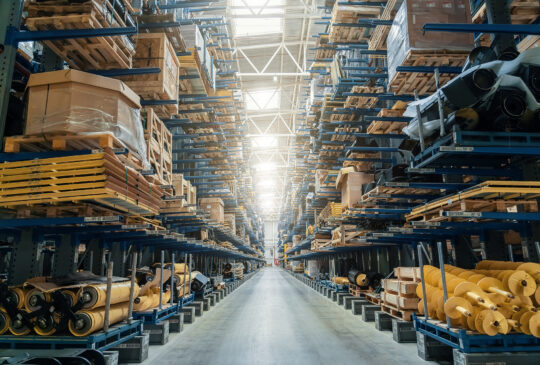 Atlas-Modern-Distribution-Warehouse.jpg